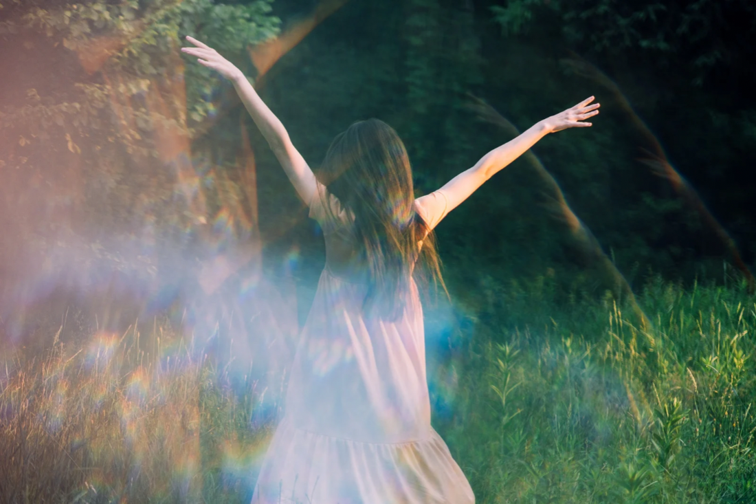 Ten Signs You May Need More Magnesium