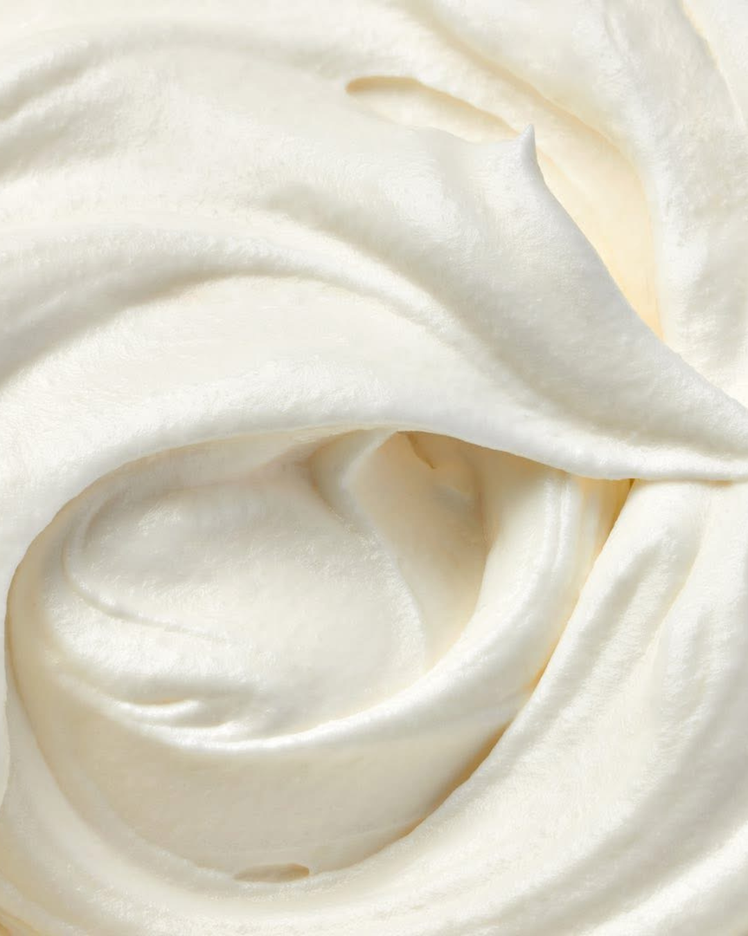 Whipped Tallow Balm