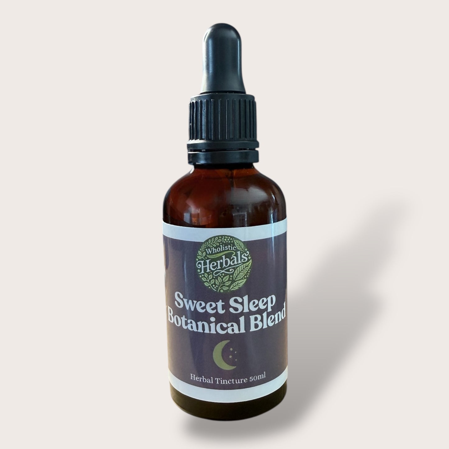 Sleep Tincture