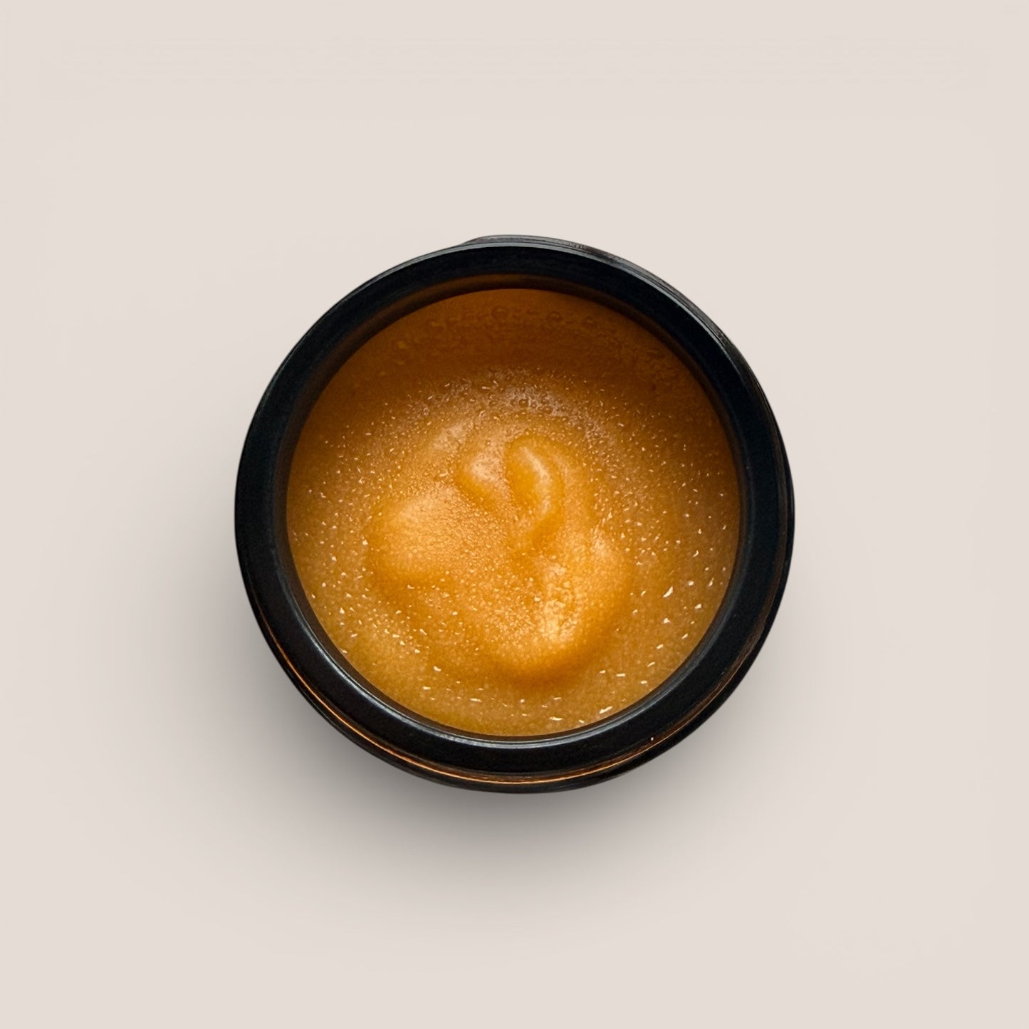 Botanical Nerve Support Salve