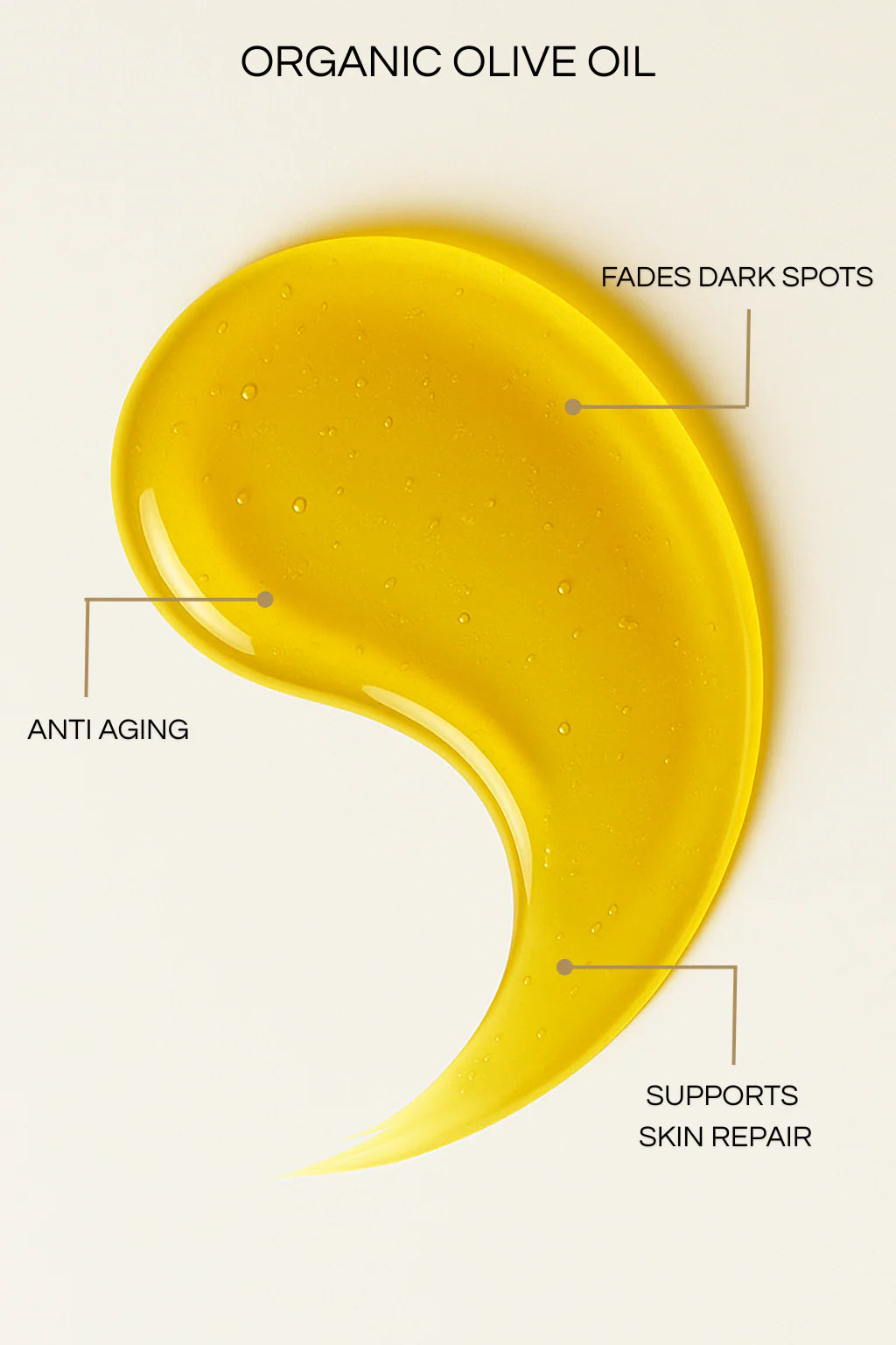 Whipped Tallow Balm