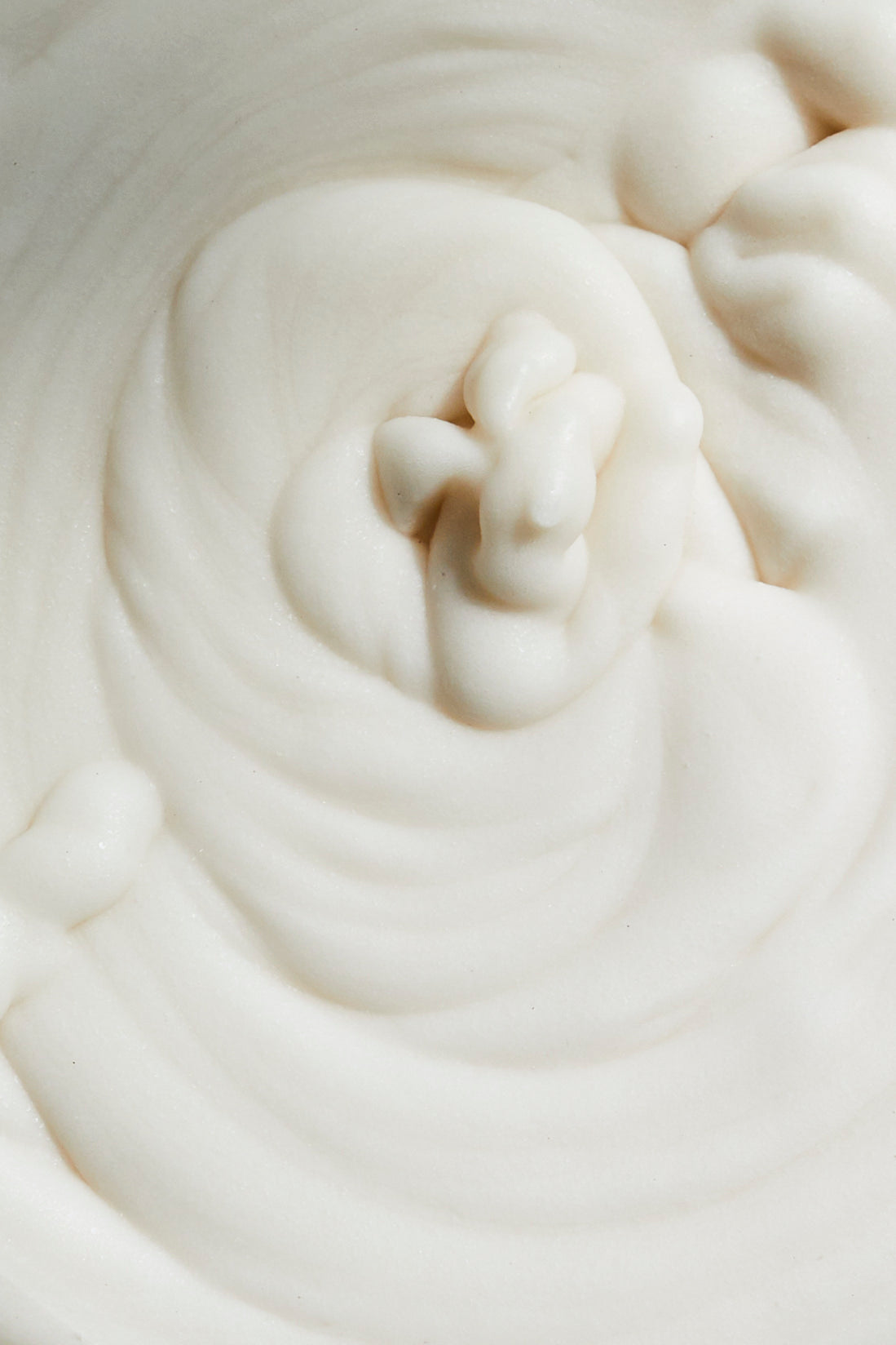 Serene Sleep Magnesium Butter