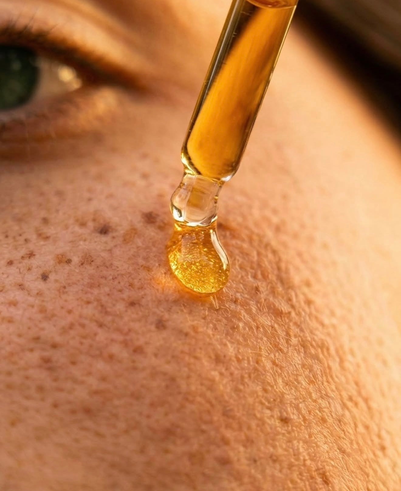 Skin & Body Care