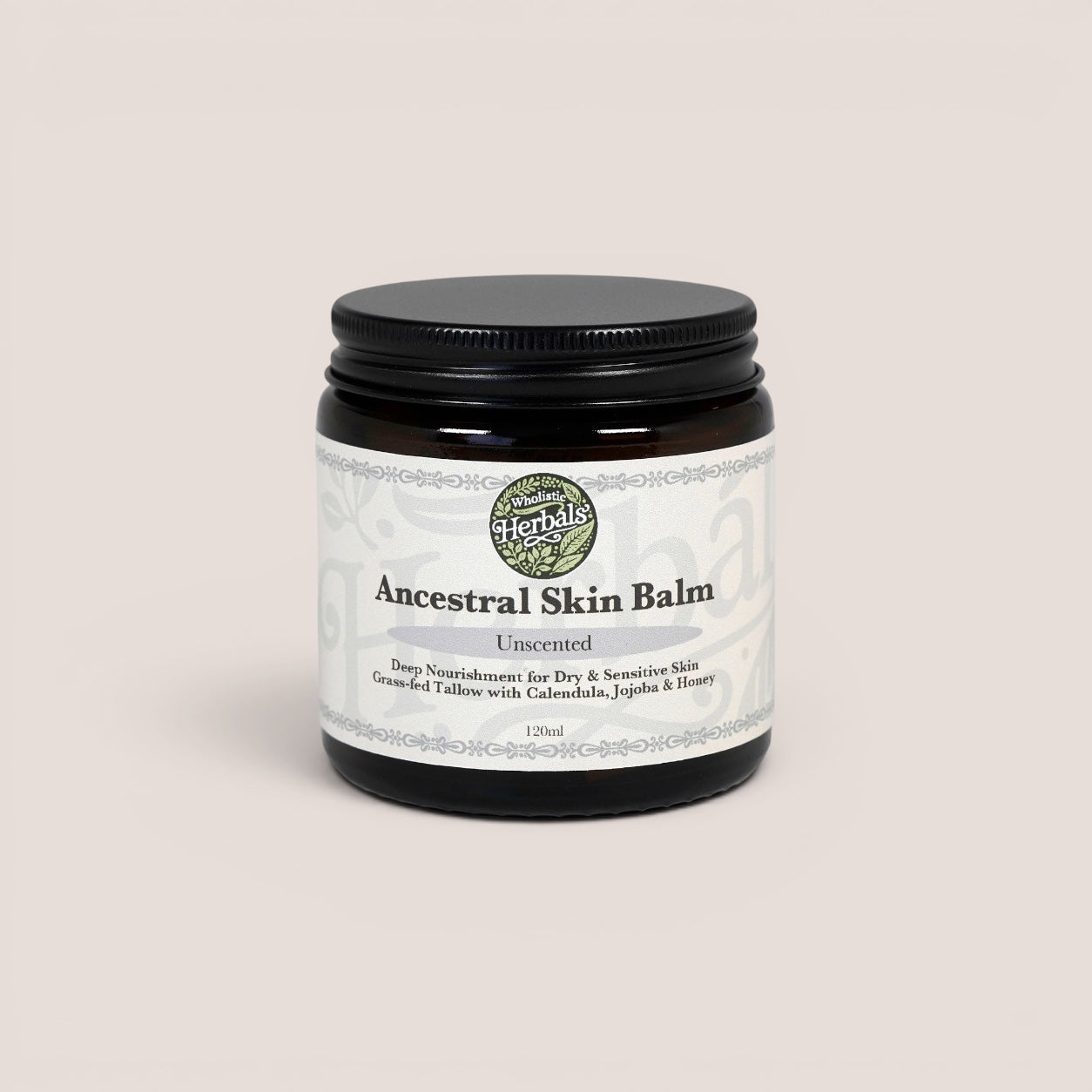 Ancestral Skin Balm