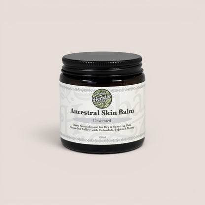 Ancestral Skin Balm