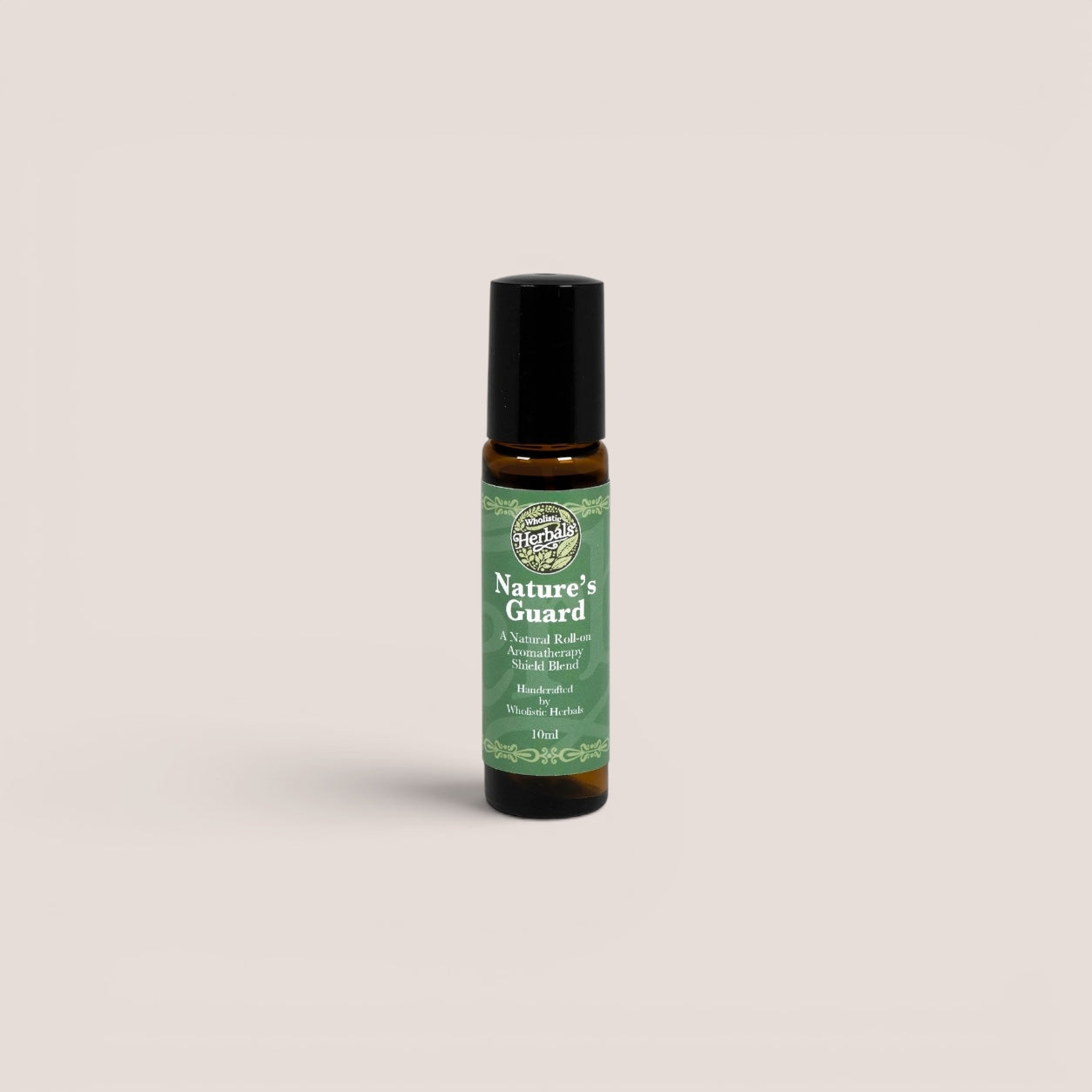 Nature’s Guard Roller Blend