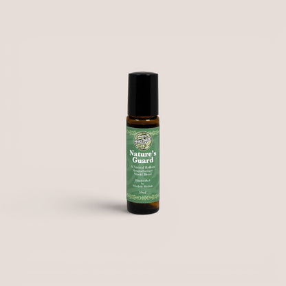 Nature’s Guard Roller Blend