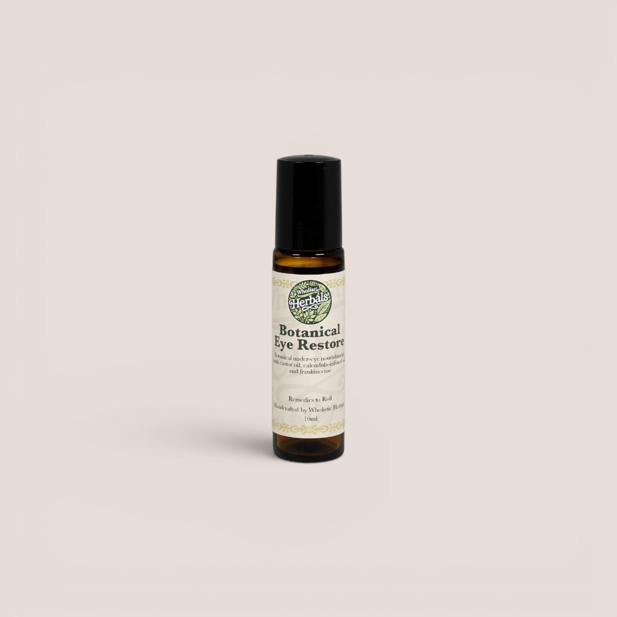 Botanical Eye Restore
