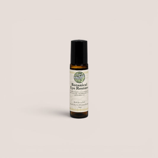 Botanical Eye Restore