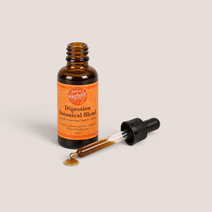 Digestion Tincture