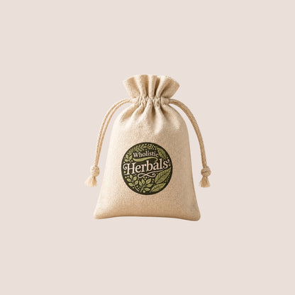 Sinus Relief Herbal Steam