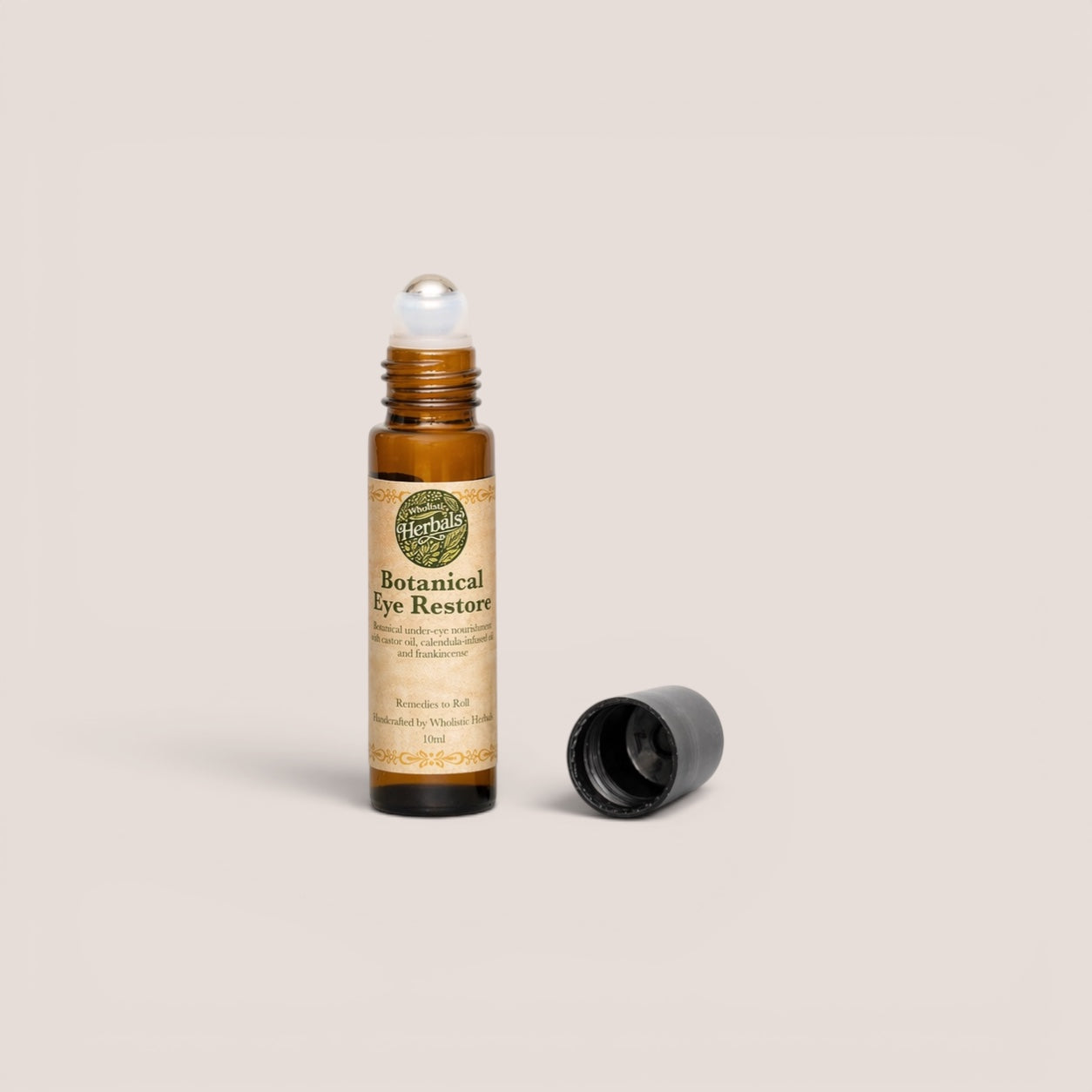 Botanical Eye Restore