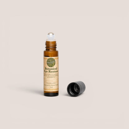 Botanical Eye Restore