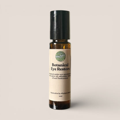 Botanical Eye Restore