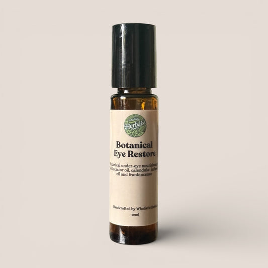 Botanical Eye Restore