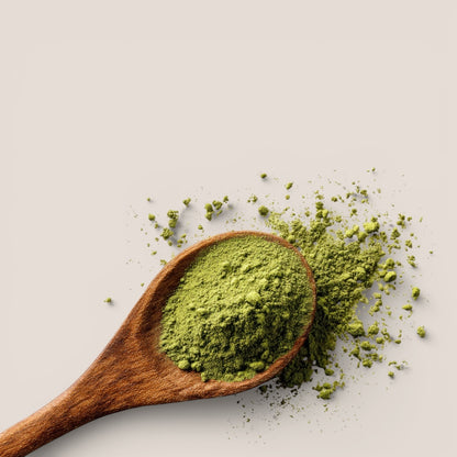 Gut Nourish – A Superfood Blend for Gut Health