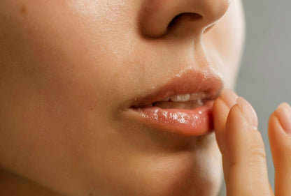 Botanical Eye Restore