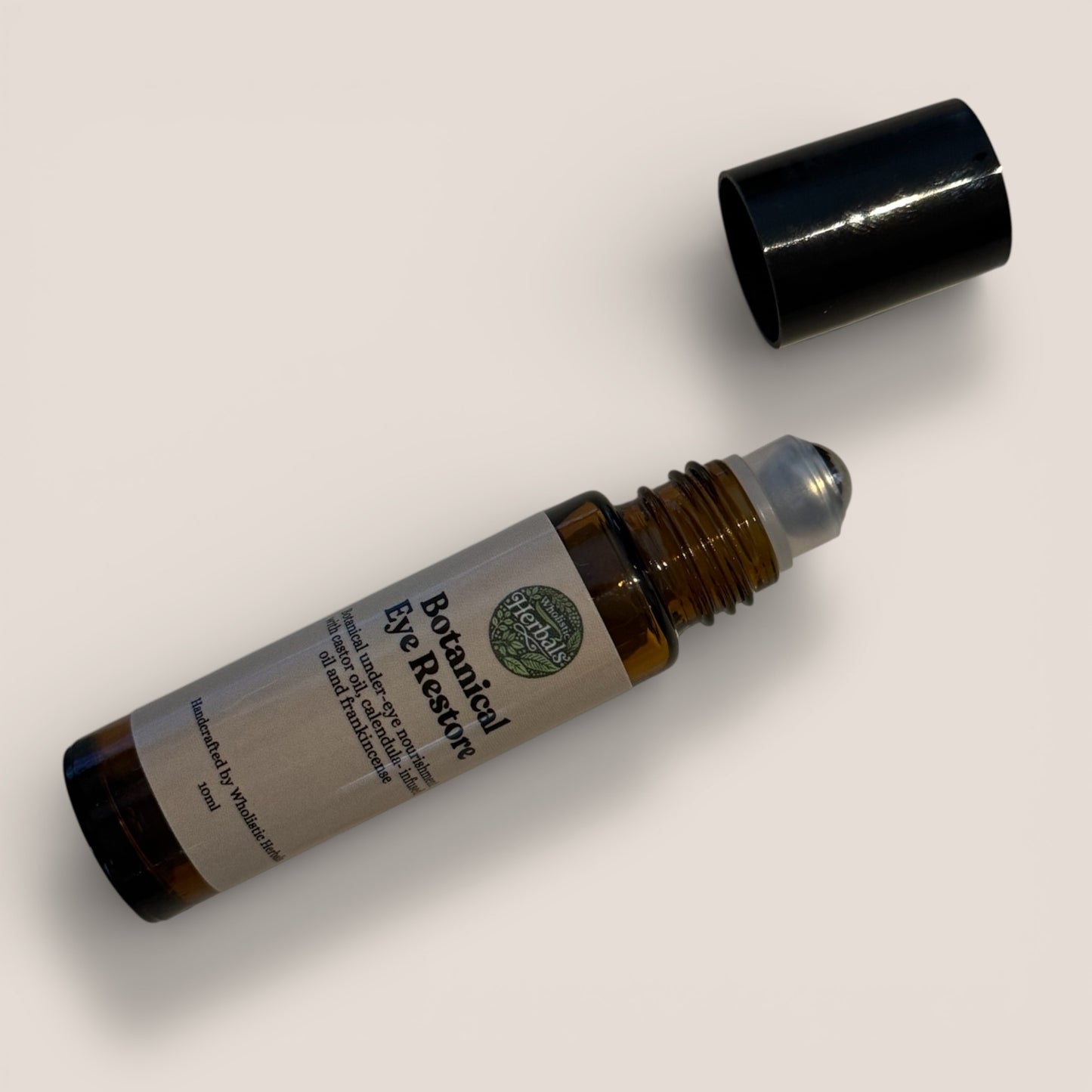 Botanical Eye Restore