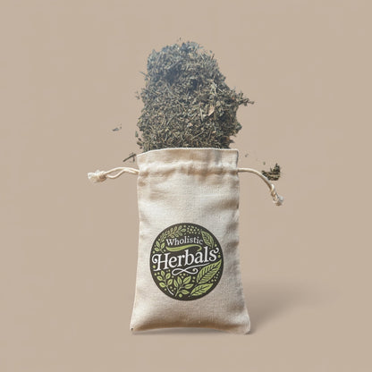 Sinus Relief Herbal Steam