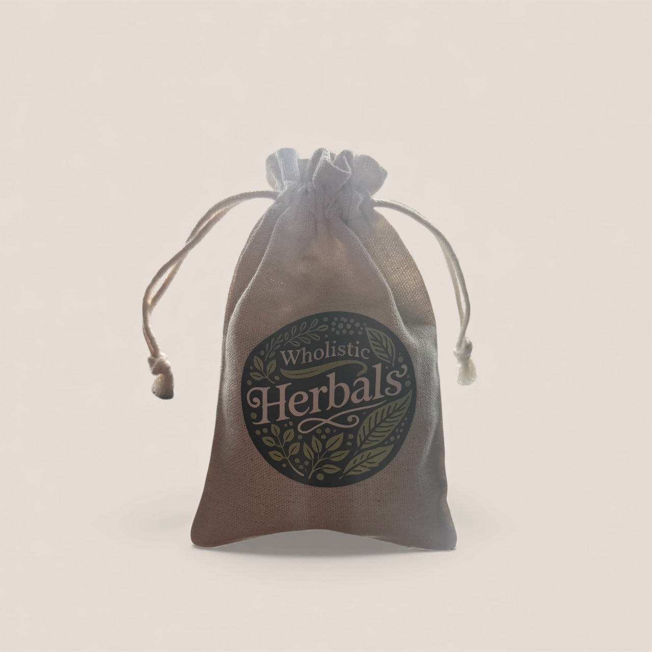 Sinus Relief Herbal Steam